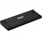 HATOR Skyfall 65 PRO wireless (HTK4160) grey-black 6